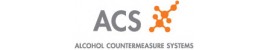 Alcohol Countermeasure Systems (HK) Limited 