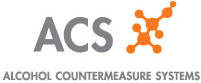 Alcohol Countermeasure Systems (HK) Limited 